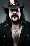 vinnie-paul,-baterista-do-pantera,-morre-aos-54-anos