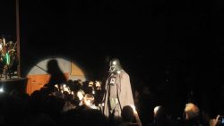 ‘darth-vader’-rege-orquestra-sinfonica-do-espirito-santo