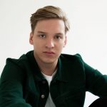 george-ezra-anuncia-show-gratuito-no-cultura-inglesa-festival-em-sp-no-dia-10-de-junho