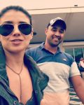 paula-fernandes-agradece-irmaos-que-devolveram-mala-esquecida-em-aeroporto:-‘nosso-pais-ainda-tem-jeito’