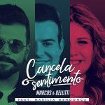 dupla-marcos-&-belutti-se-une-a-marilia-mendonca-no-ritmo-latino-da-bachata