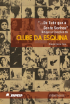 dissertacao-sociologica-gera-livro-sobre-alcance-das-cancoes-do-clube-da-esquina