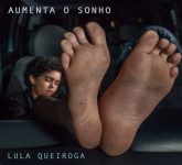 lula-queiroga-poetiza-o-‘apagao-da-humanidade’-em-contundente-album-solo