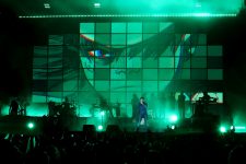 gorillaz-faz-show-em-sp;-fotos