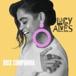 single-com-tema-de-‘orgulho-&-paixao’-confirma-a-guinada-pop-de-lucy-alves