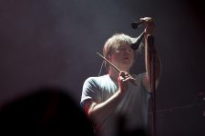 lcd-soundsystem-no-lollapalooza-2018:-veja-fotos-do-show