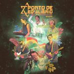 grupo-ponto-de-equilibrio-lanca-disco-gravado-em-show-em-festival-de-reggae